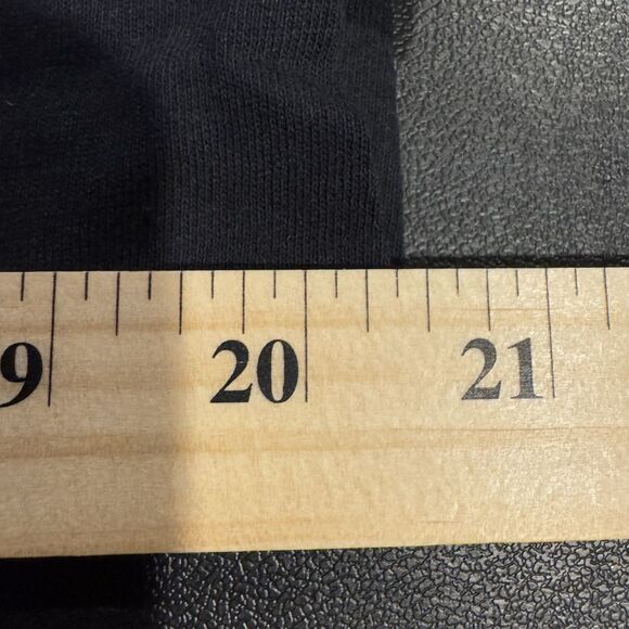 UFC Worldwide GOAT L T-Shirt Feat. Jones McGregor Adesanya Black MMA SS Tee - Picture 6 of 6